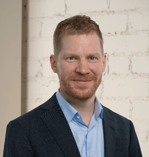 Cropped with Brick Background