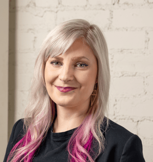 Cropped with Brick Background2