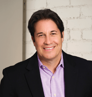 Cropped with Brick Background3