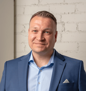 Cropped with Brick Background4