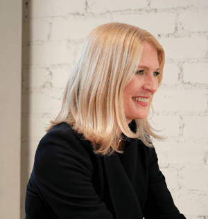 Cropped with Brick Background5 - CMO