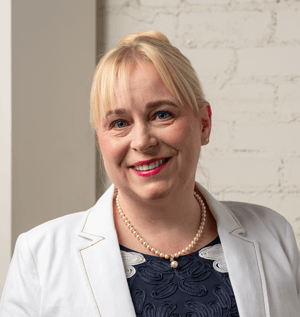 Cropped with Brick Background6