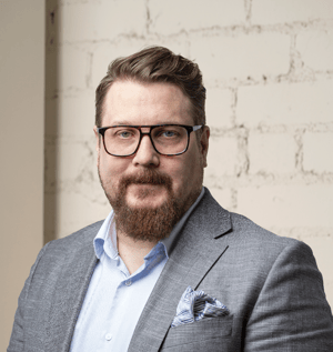 Cropped with Brick Background7