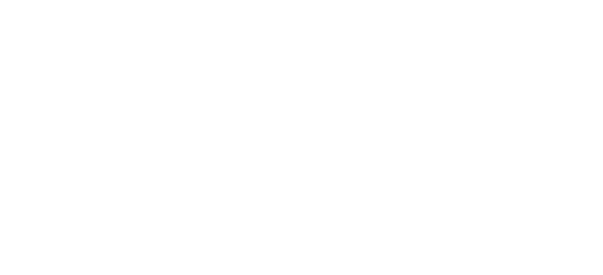 Tosi-Wordmark-White