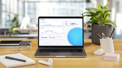 Tosi Insight Mock Up 2