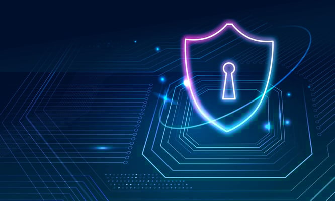 New Regulatory Standards for OT Security