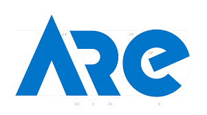 Are-log