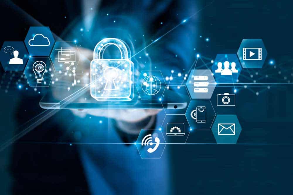 Cyber-Security-and-Compliance-web