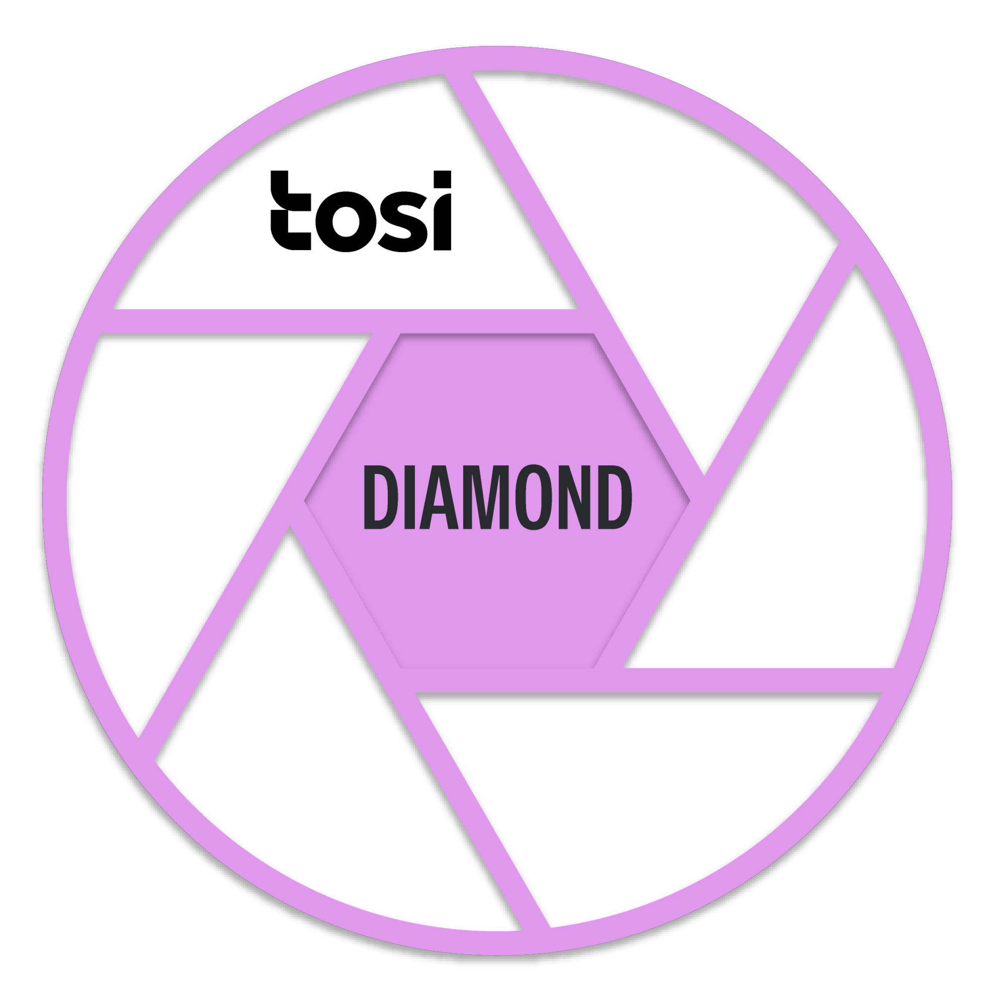 Diamond