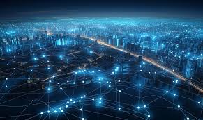 The 5 Non-Negotiable Capabilities Your OT Network Security Solution Must Have