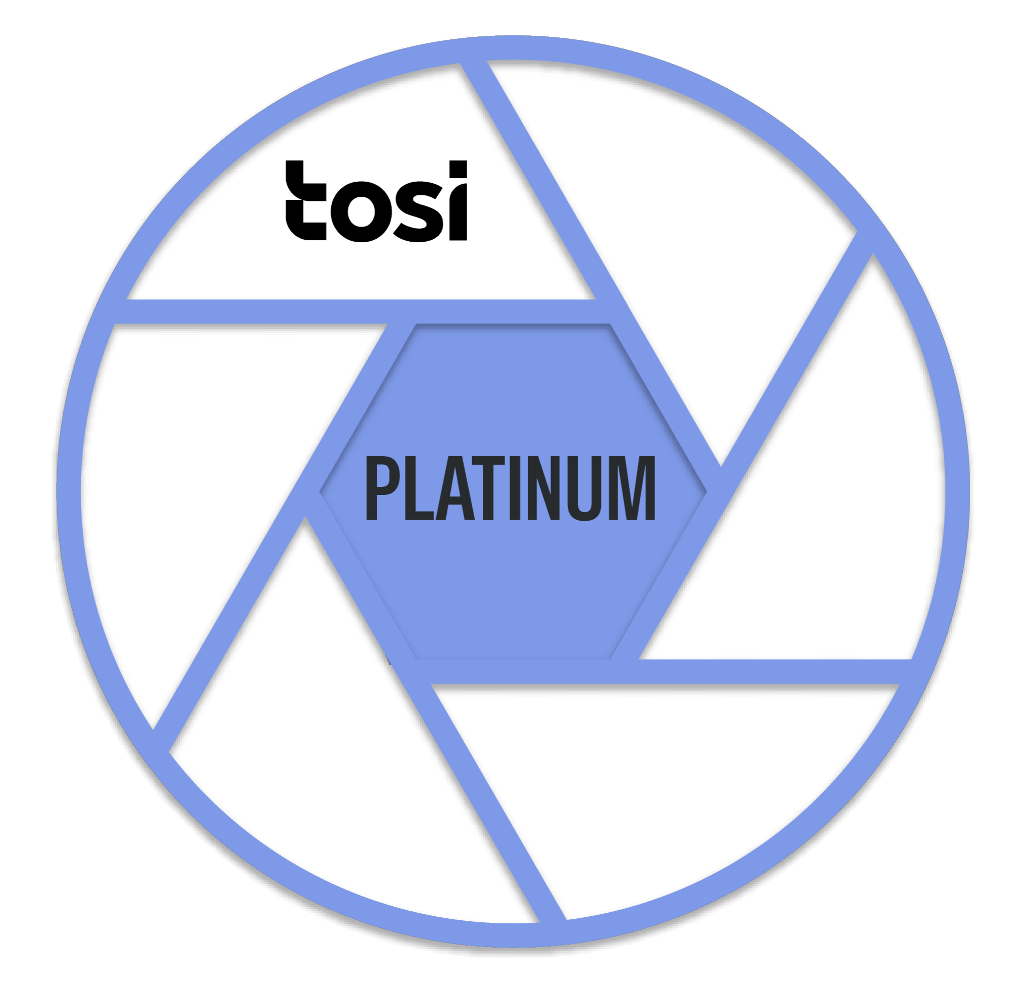 Platinum