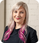 Sakari Suhonen - CEO-Photoroom 1-1