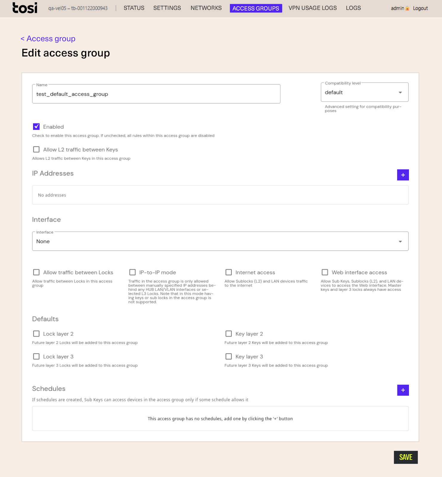 access-group-img
