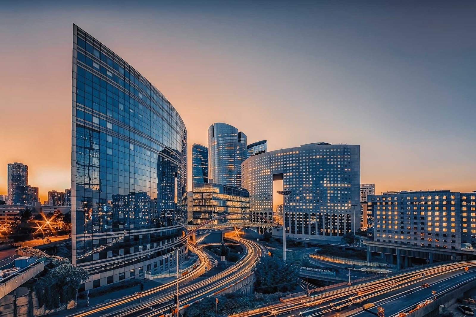city-building