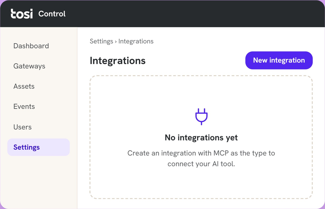hero-slide-2-dashboard