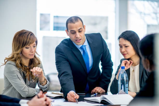 istockphoto-950364866-612x612