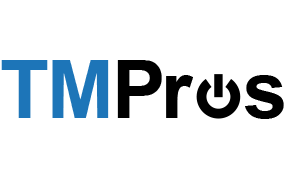 logo (1)