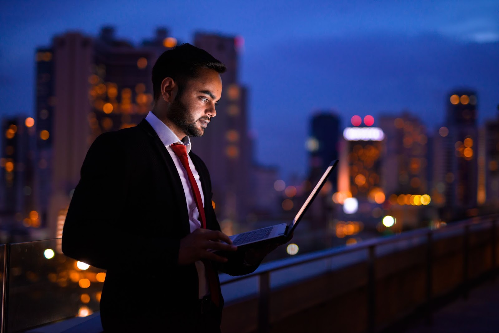 man-with-laptop