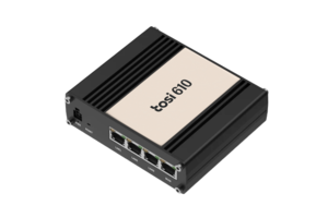 tosi 610