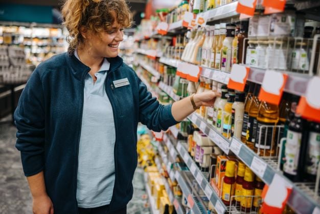 Use Case_Retail chain AdobeStock_420291358
