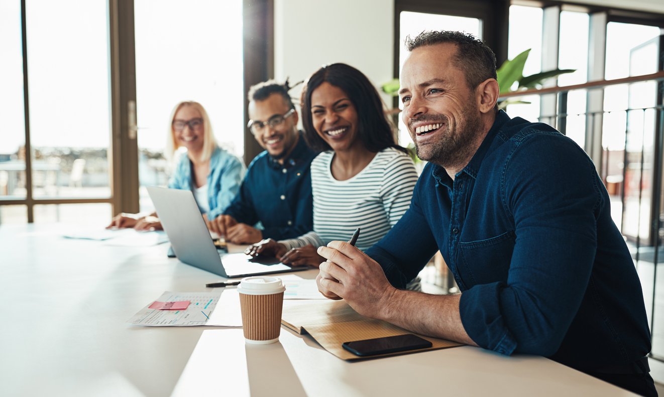 HR iStock-1141224081