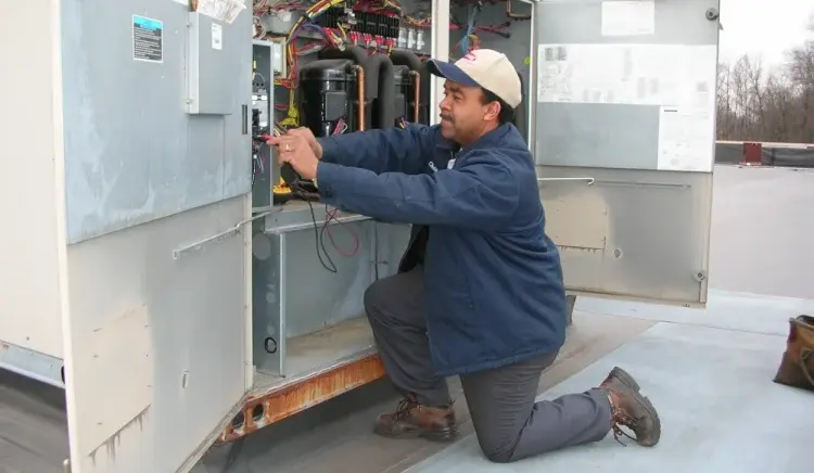 hvac-services-750x436