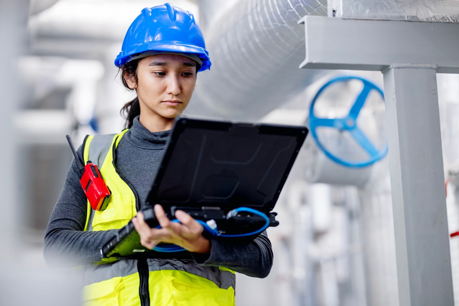 hard-hat-girl