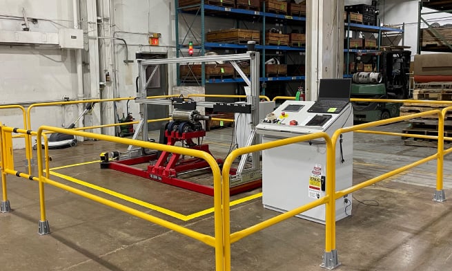 shop-tour-image